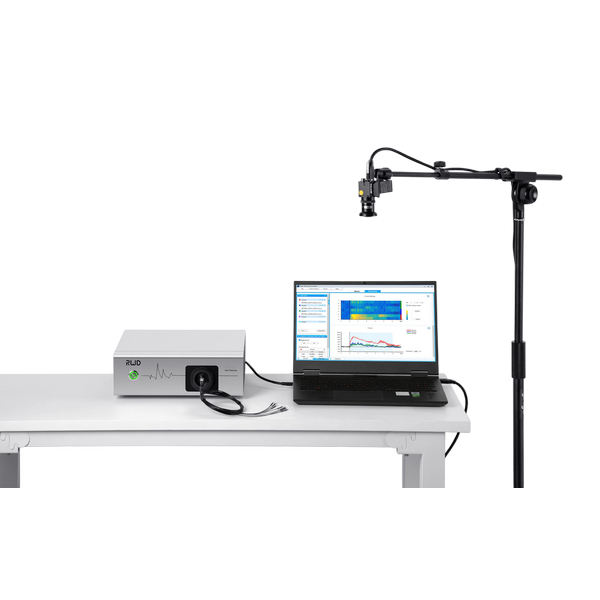 r830-four-color-multichannel-fiber-photometry-system