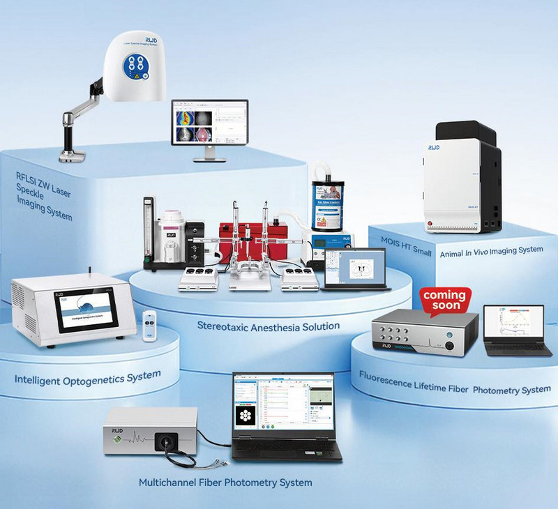 fens-forum-rwd-exhibition-products