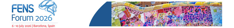 fens-forum-rwd-exhibition