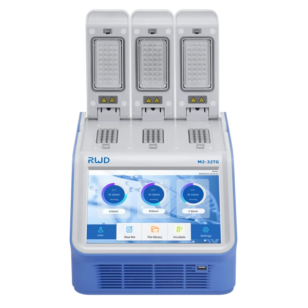 m2-32tg-gradient-pcr-thermal-cycler