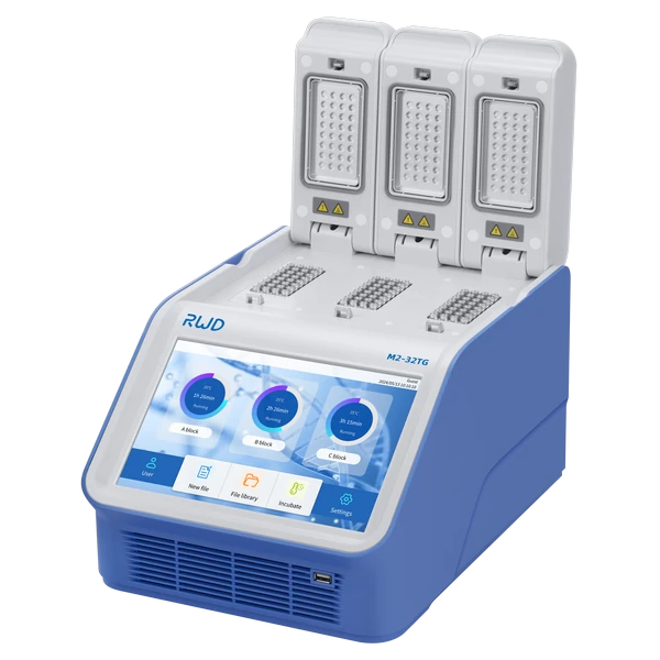 m2-32tg-gradient-pcr-thermal-cycler