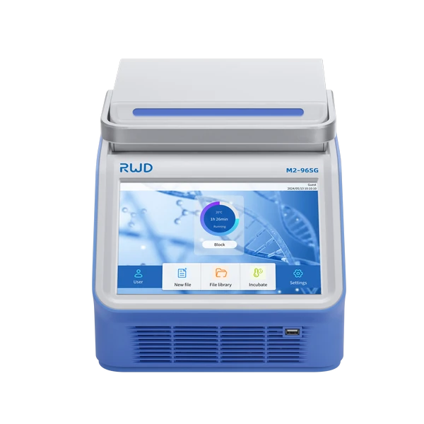 m2-96sg-gradient-pcr-thermal-cycler