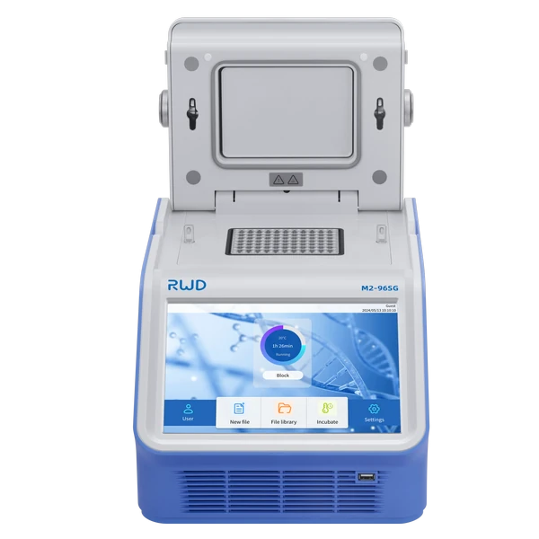 m2-96sg-gradient-pcr-thermal-cycler