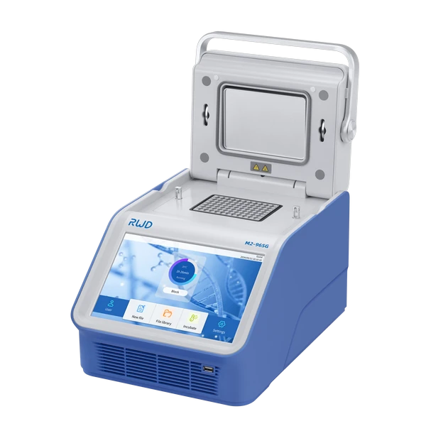 m2-96sg-gradient-pcr-thermal-cycler