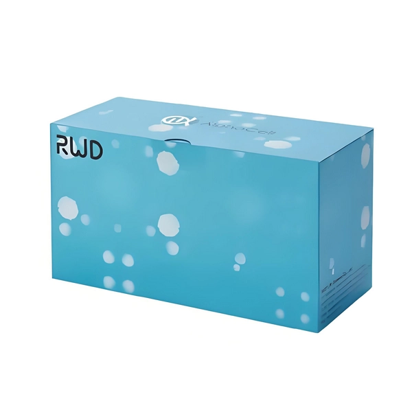 Tissue-Enzymatic-Dissociation-Kit