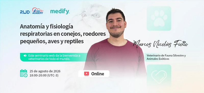 rwd-laser-therapy-webinar